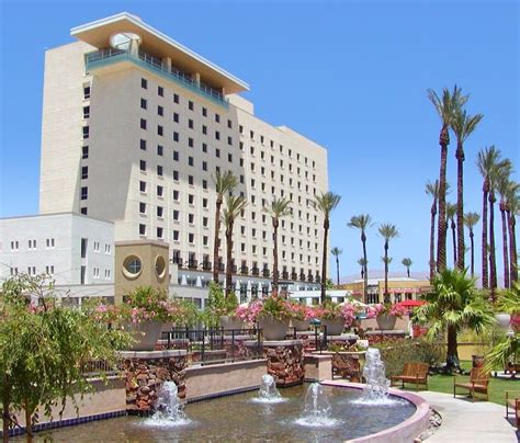 palm desert casino|Fantasy Springs Resort Casino 